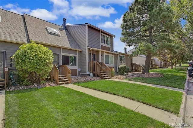 2028 Erin Loop Colorado Springs, CO 80918