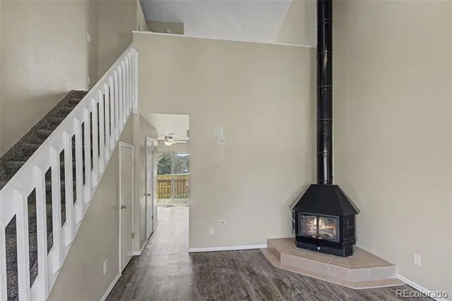 2028 Erin Loop Colorado Springs, CO 80918