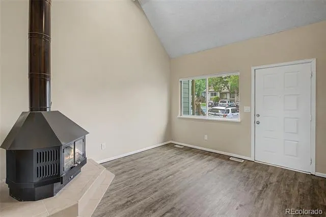 2028 Erin Loop Colorado Springs, CO 80918