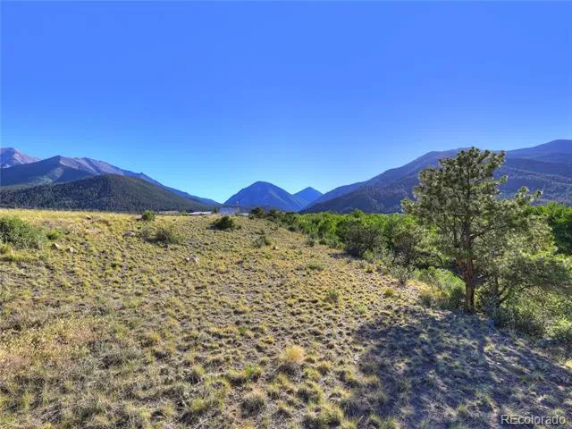 17550 Primrose Lane Buena Vista, CO 81211
