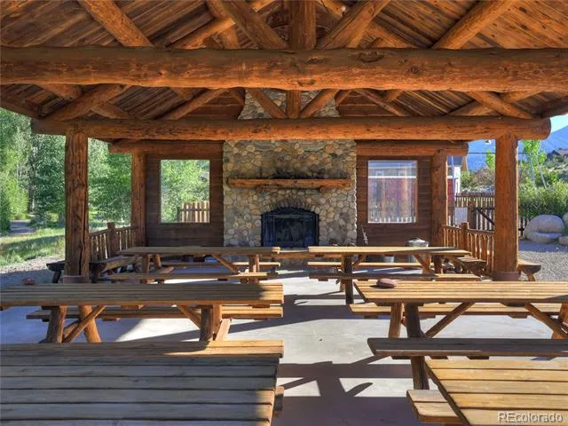 17550 Primrose Lane Buena Vista, CO 81211