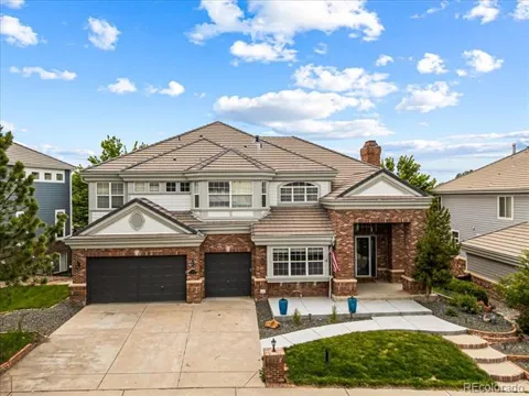 10069 Longview Drive