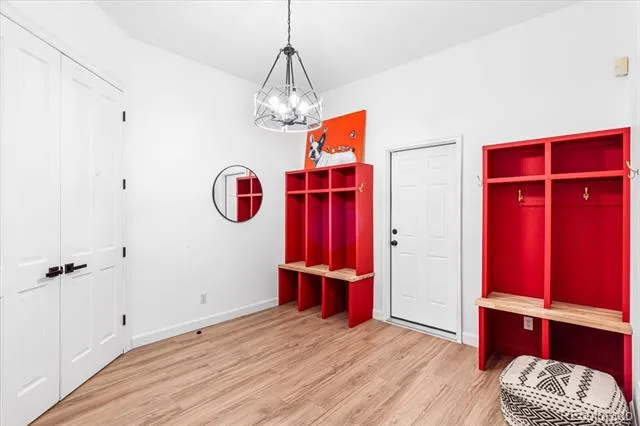 10069 Longview Drive Lone Tree, CO 80124