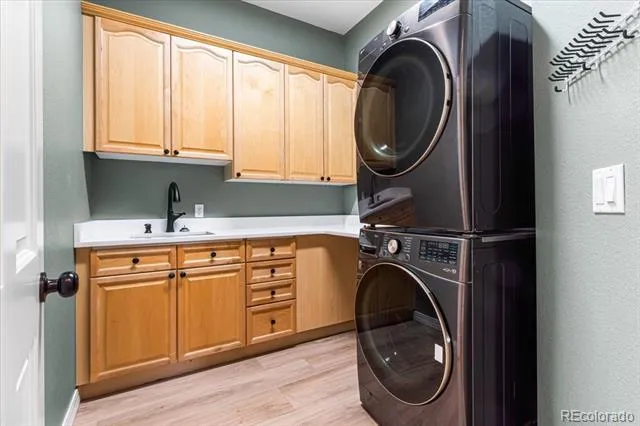 10069 Longview Drive Lone Tree, CO 80124