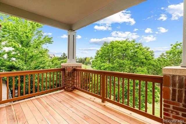 10069 Longview Drive Lone Tree, CO 80124