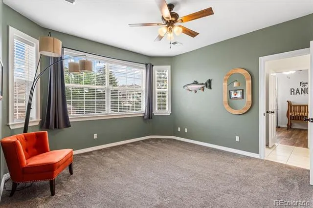 10069 Longview Drive Lone Tree, CO 80124
