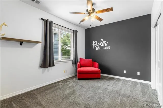 10069 Longview Drive Lone Tree, CO 80124