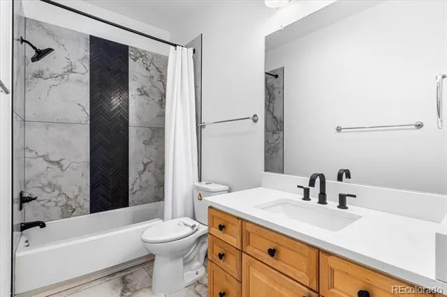 10069 Longview Drive Lone Tree, CO 80124