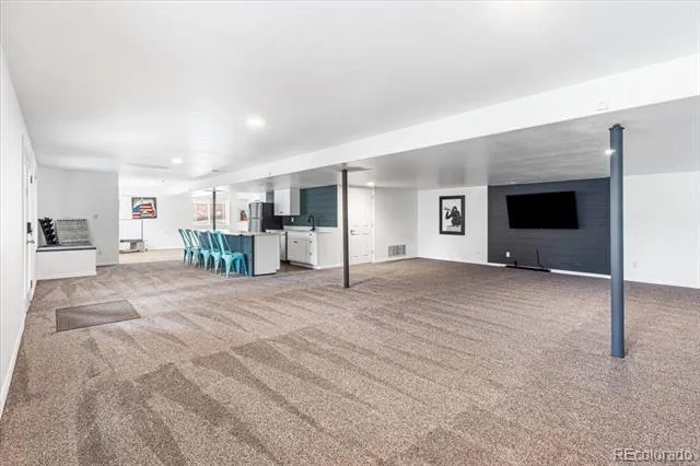 10069 Longview Drive Lone Tree, CO 80124