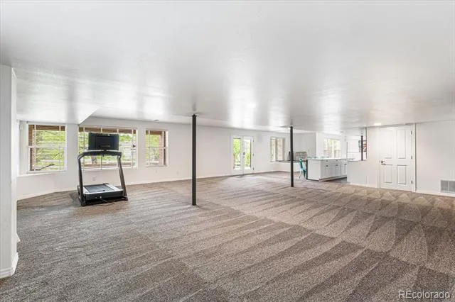 10069 Longview Drive Lone Tree, CO 80124