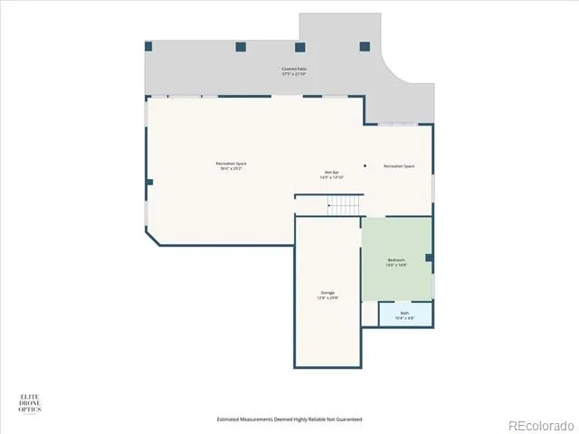 10069 Longview Drive Lone Tree, CO 80124