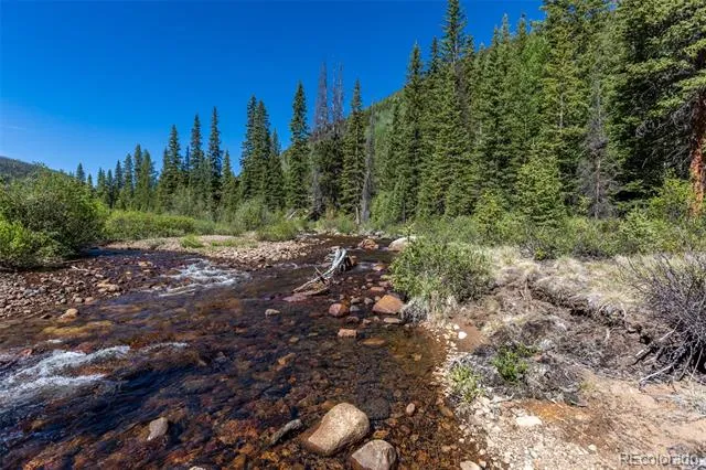 18990 Cr-294 Nathrop, CO 81236