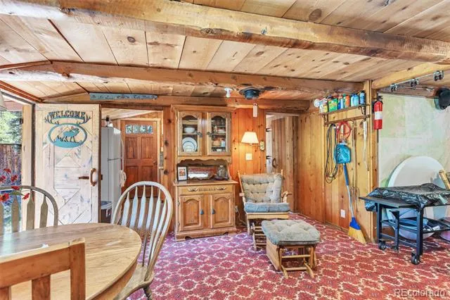 18990 Cr-294 Nathrop, CO 81236