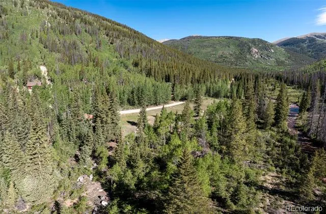 18990 Cr-294 Nathrop, CO 81236