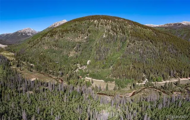 18990 Cr-294 Nathrop, CO 81236