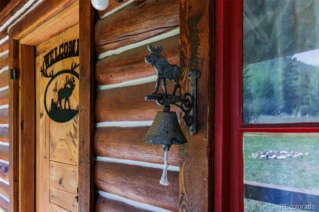 18990 Cr-294 Nathrop, CO 81236