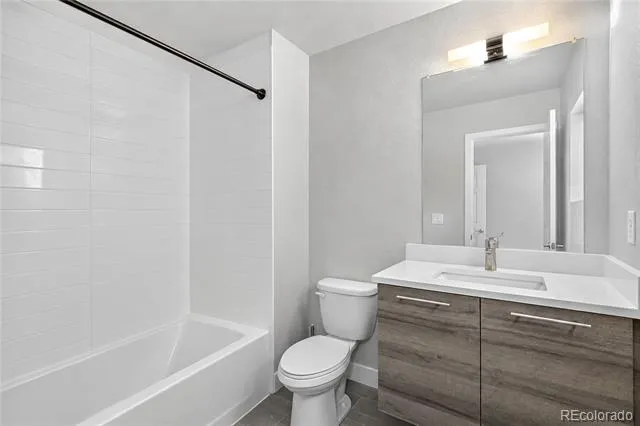 5544 W 10th Place Denver, CO 80214
