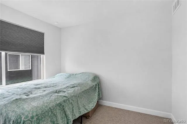 5544 W 10th Place Denver, CO 80214