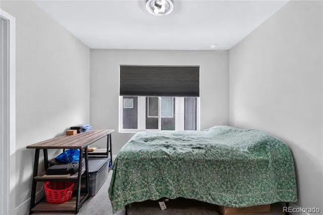5544 W 10th Place Denver, CO 80214