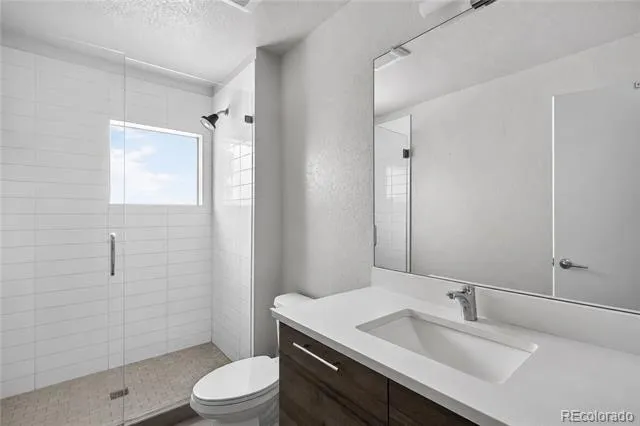 5544 W 10th Place Denver, CO 80214