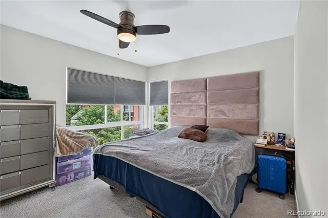 5544 W 10th Place Denver, CO 80214