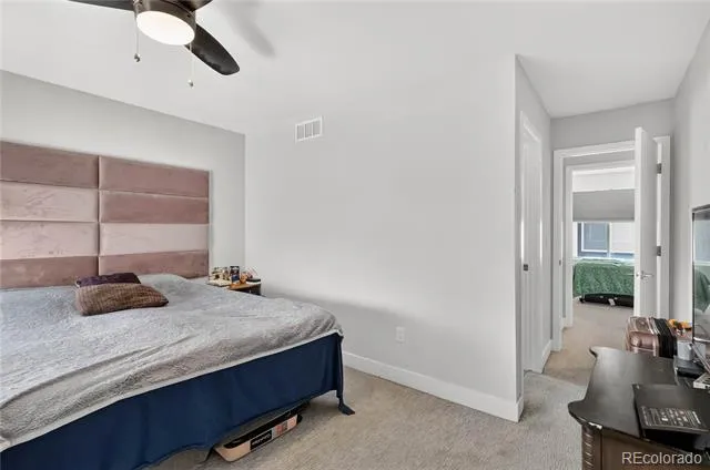 5544 W 10th Place Denver, CO 80214