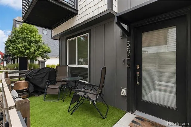 5544 W 10th Place Denver, CO 80214