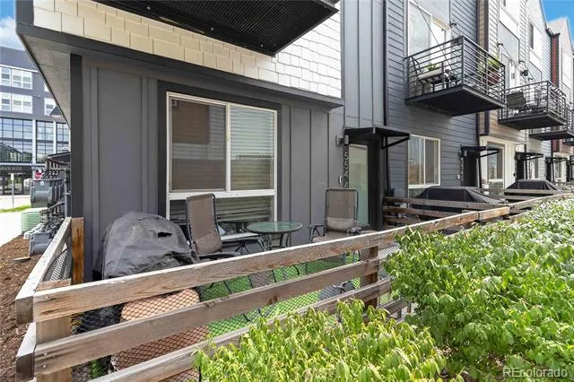 5544 W 10th Place Denver, CO 80214