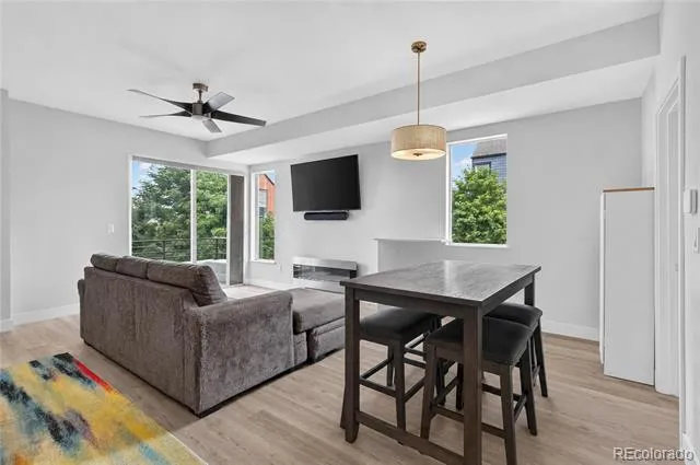 5544 W 10th Place Denver, CO 80214
