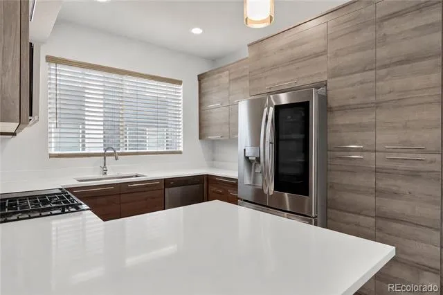 5544 W 10th Place Denver, CO 80214