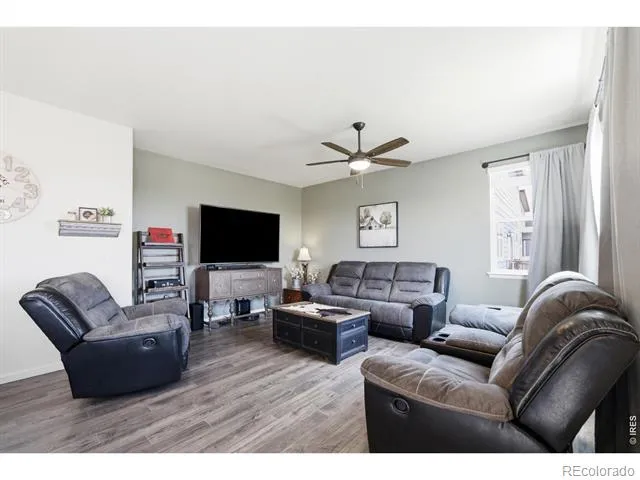 1347 Copeland Falls Road Severance, CO 80550