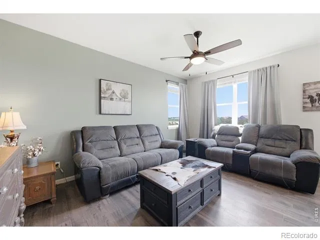 1347 Copeland Falls Road Severance, CO 80550