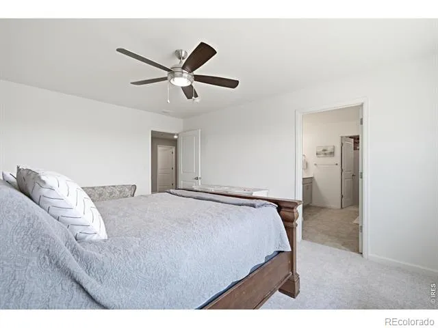 1347 Copeland Falls Road Severance, CO 80550
