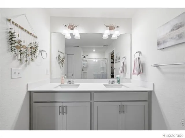 1347 Copeland Falls Road Severance, CO 80550