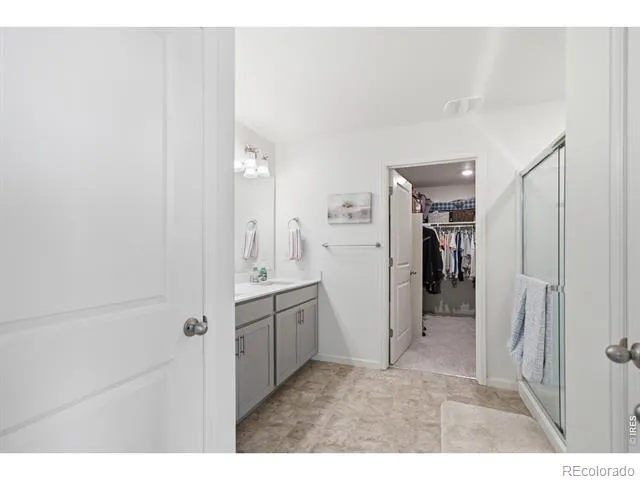 1347 Copeland Falls Road Severance, CO 80550