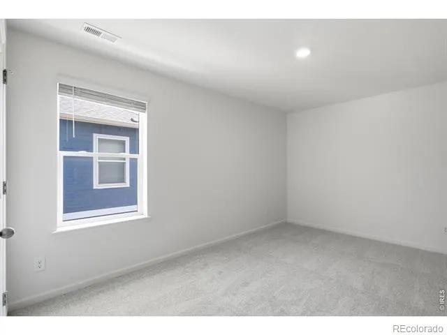 1347 Copeland Falls Road Severance, CO 80550