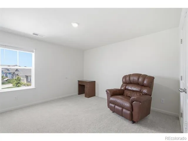 1347 Copeland Falls Road Severance, CO 80550