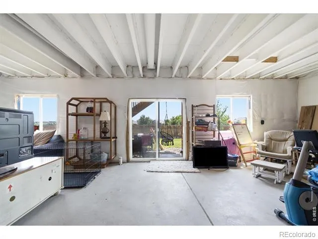 1347 Copeland Falls Road Severance, CO 80550
