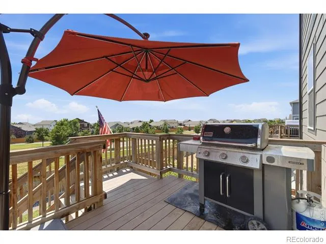 1347 Copeland Falls Road Severance, CO 80550