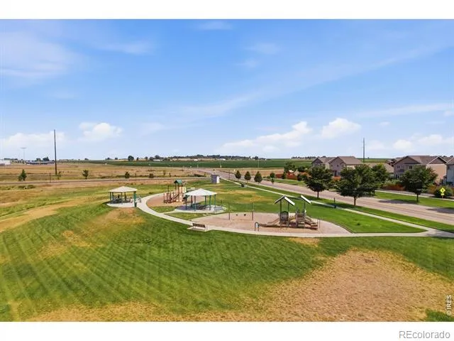 1347 Copeland Falls Road Severance, CO 80550