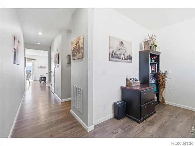 1347 Copeland Falls Road Severance, CO 80550