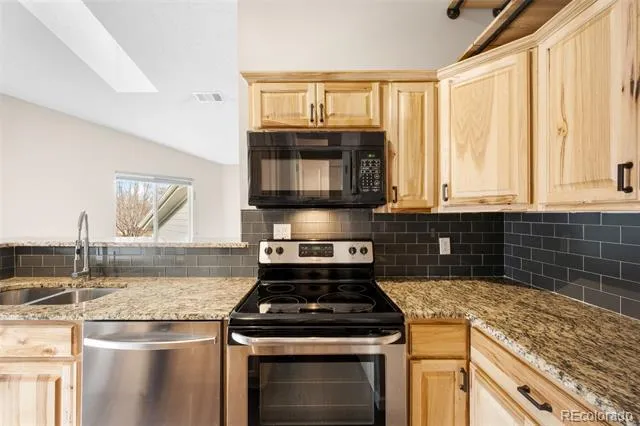 5620 W 80th Place #78 Arvada, CO 80003