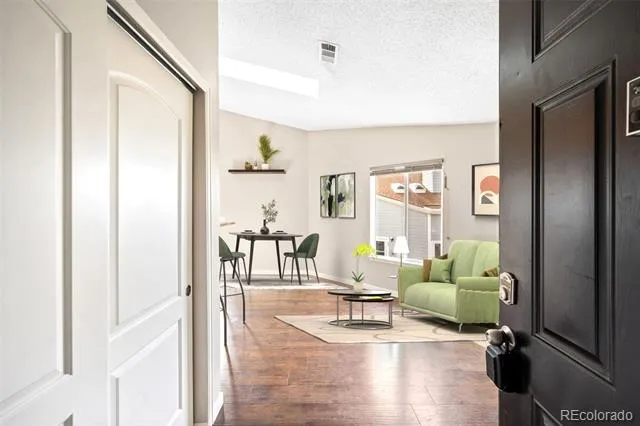5620 W 80th Place #78 Arvada, CO 80003