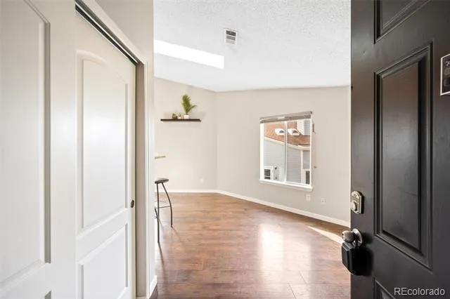 5620 W 80th Place #78 Arvada, CO 80003