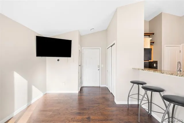5620 W 80th Place #78 Arvada, CO 80003