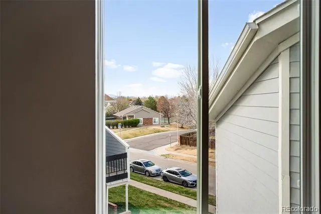 5620 W 80th Place #78 Arvada, CO 80003