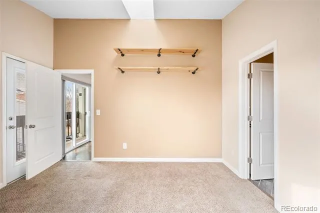 5620 W 80th Place #78 Arvada, CO 80003