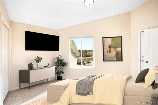 5620 W 80th Place #78 Arvada, CO 80003