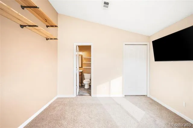 5620 W 80th Place #78 Arvada, CO 80003
