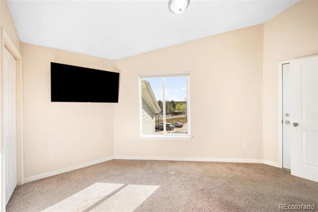 5620 W 80th Place #78 Arvada, CO 80003